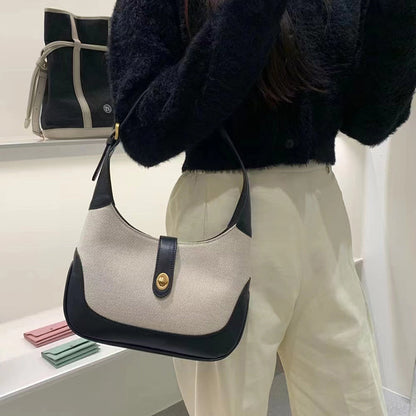 Bumi Lestari Shoulder Bag