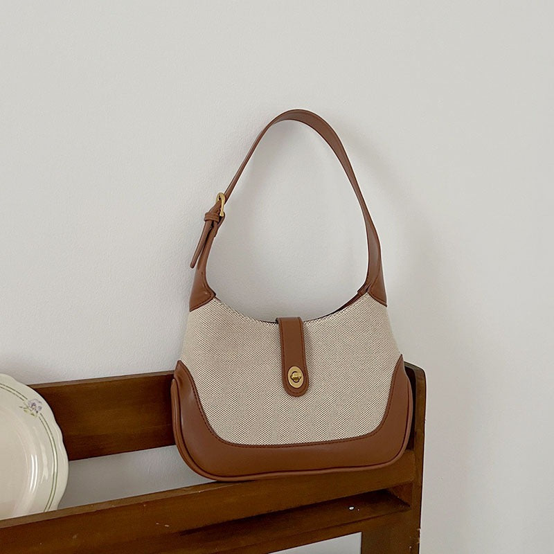 Bumi Lestari Shoulder Bag