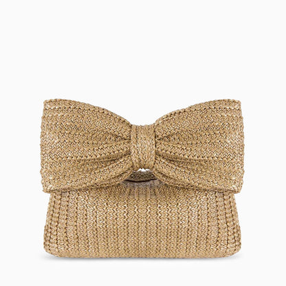 Ratna Sari Simpulan Handbag