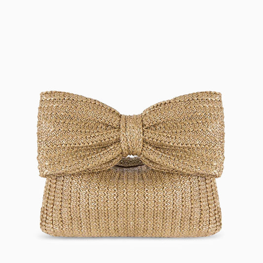 Ratna Sari Simpulan Handbag