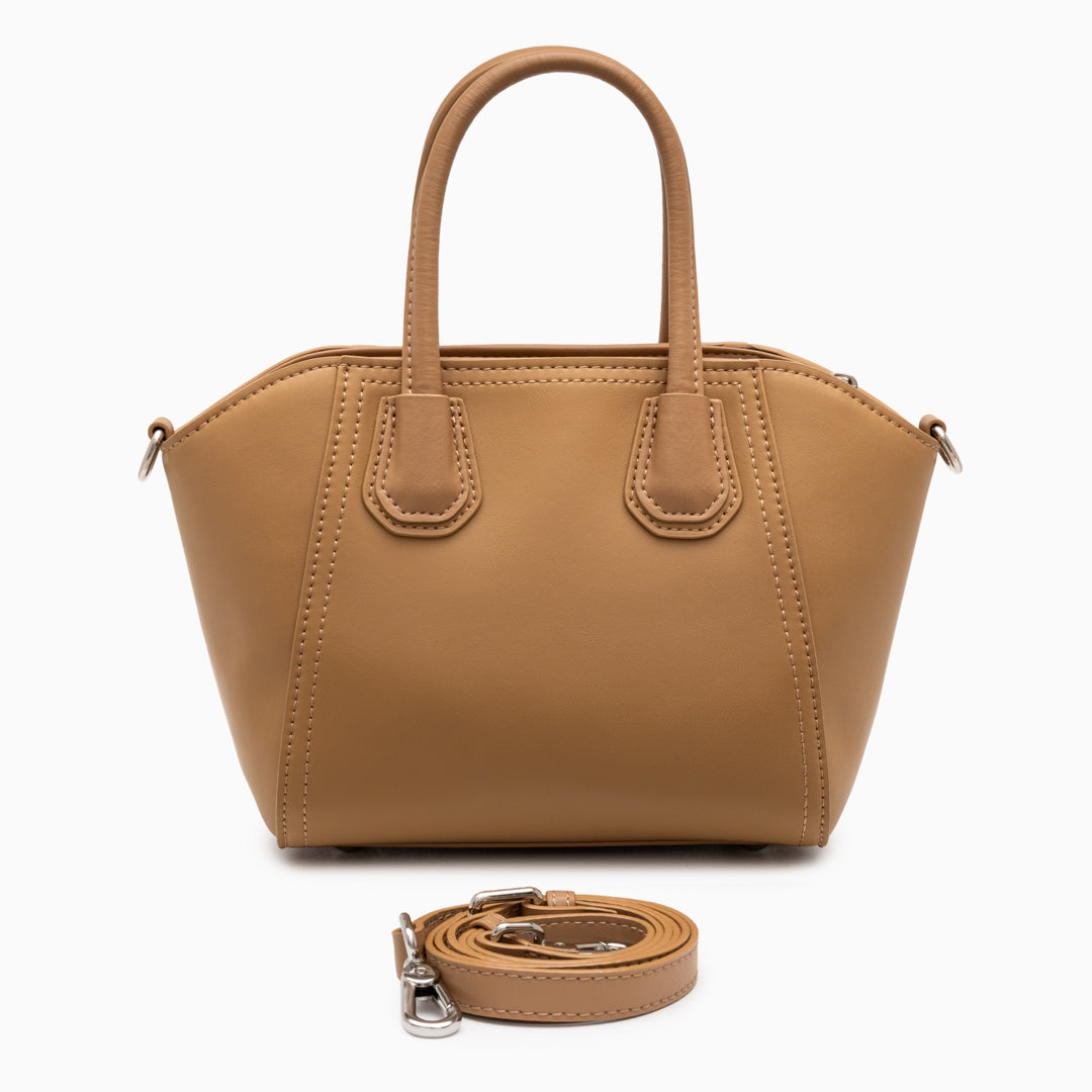 Bayang Sari Jelita Handbag