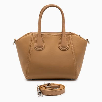 Bayang Sari Jelita Handbag