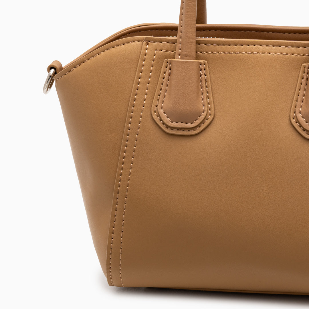 Bayang Sari Jelita Handbag