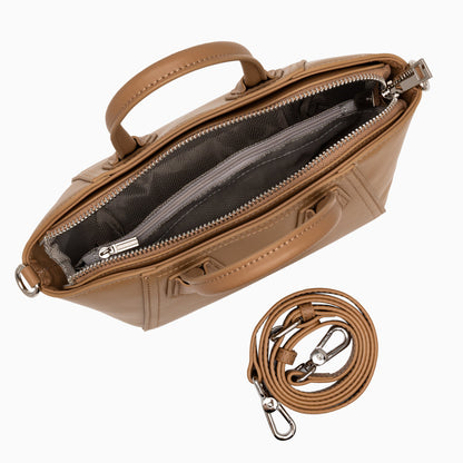 Bayang Sari Jelita Handbag