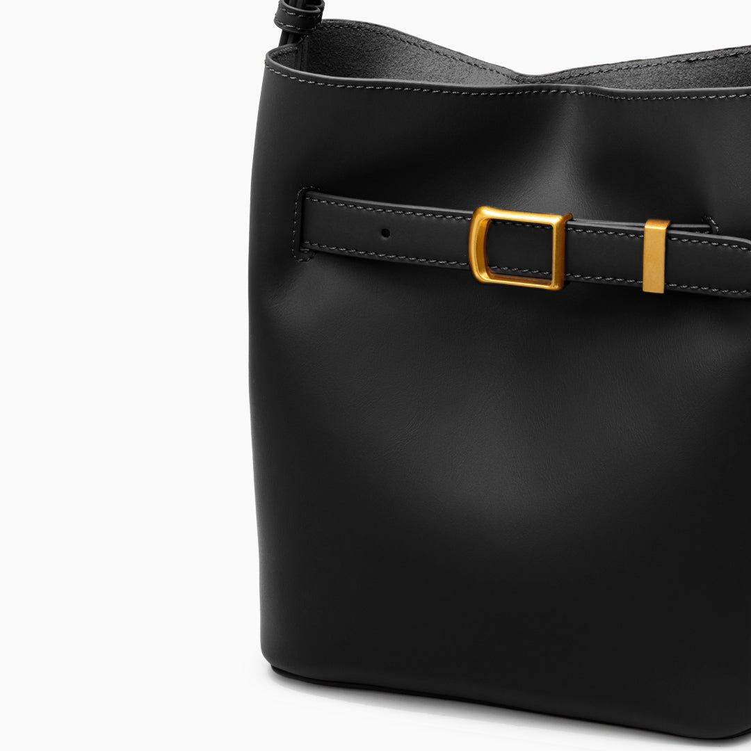 Bayang Sari Dara Bucket Bag