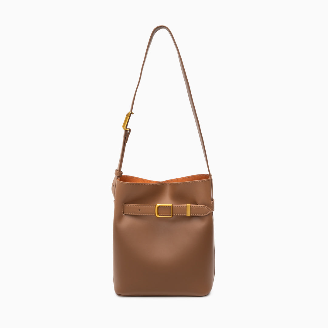 Bayang Sari Dara Bucket Bag