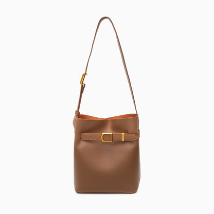 Bayang Sari Dara Bucket Bag