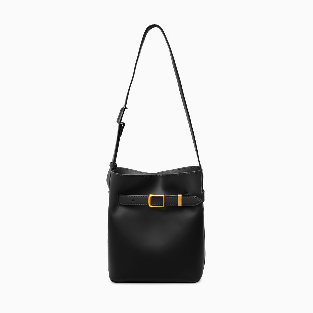 Bayang Sari Dara Bucket Bag