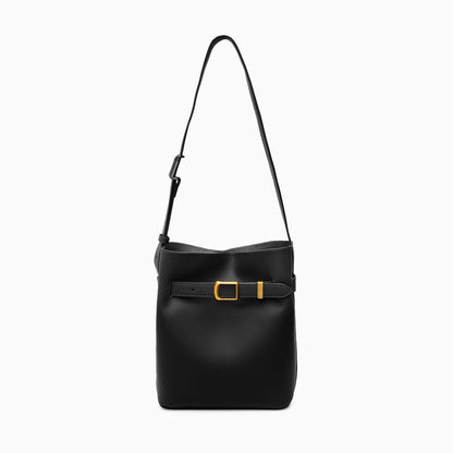 Bayang Sari Dara Bucket Bag