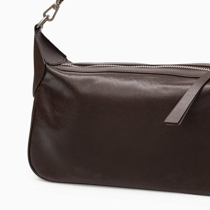 Bayang Sari Lilitan Braided Bag