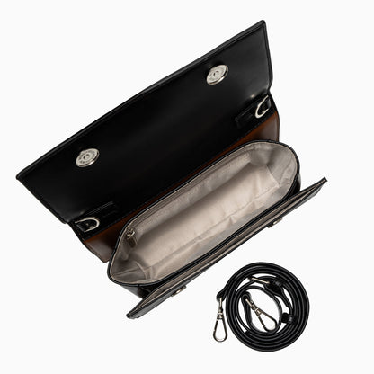 Embun Malam Dwicitra Handbag