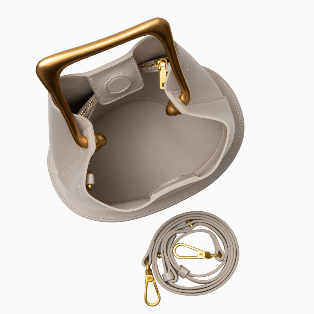 Bayang Sari Lenggok Asmara Handbag