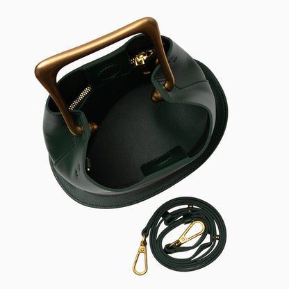 Bayang Sari Lenggok Asmara Handbag