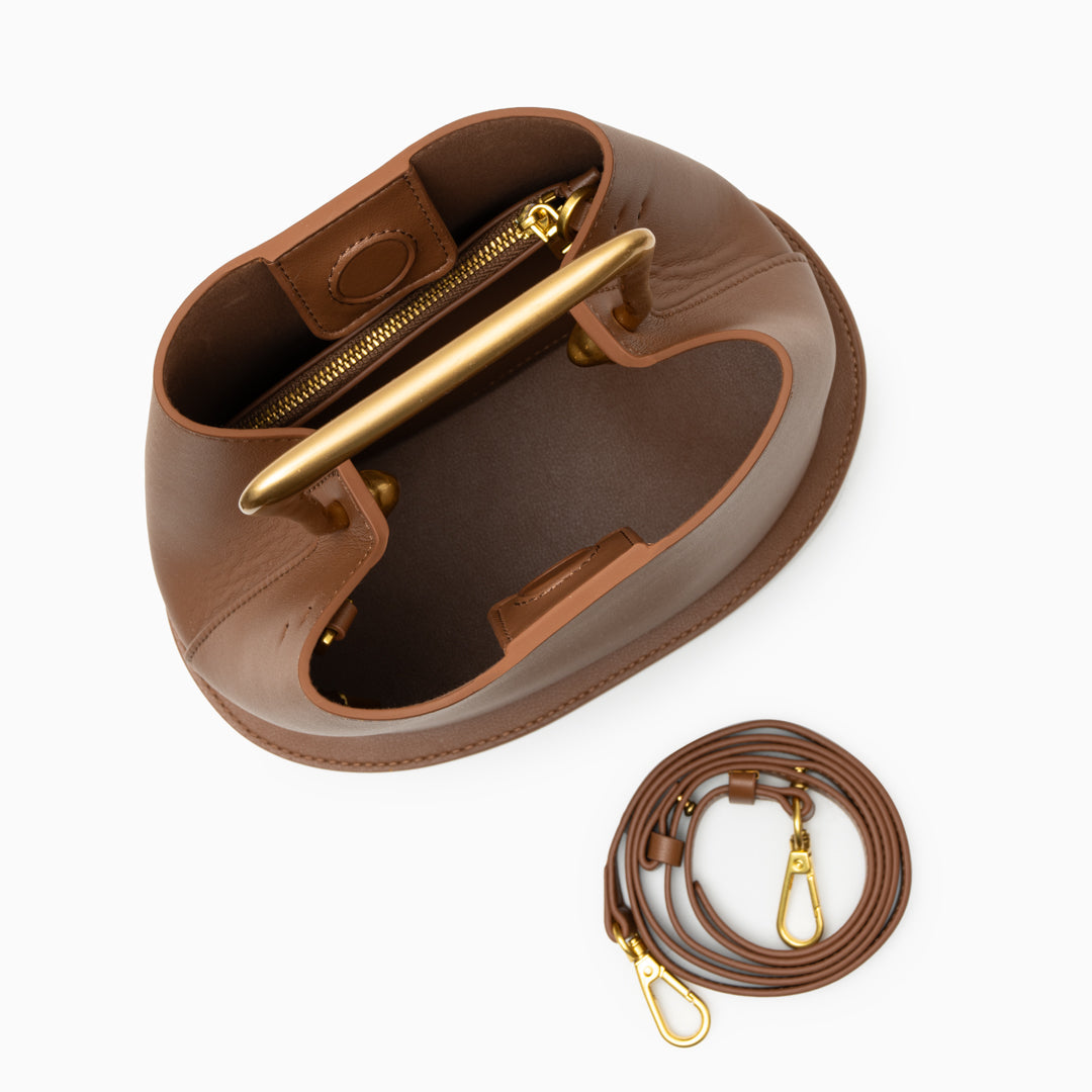 Bayang Sari Lenggok Asmara Handbag