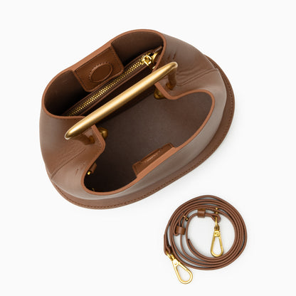 Bayang Sari Lenggok Asmara Handbag