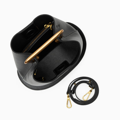 Bayang Sari Lenggok Asmara Handbag