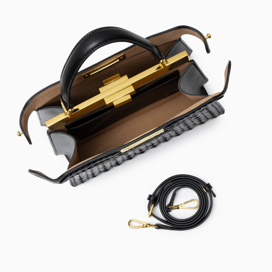 Meluraya Sulaman Women Handbag