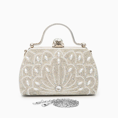 Ratna Sari Mutiara Handbag