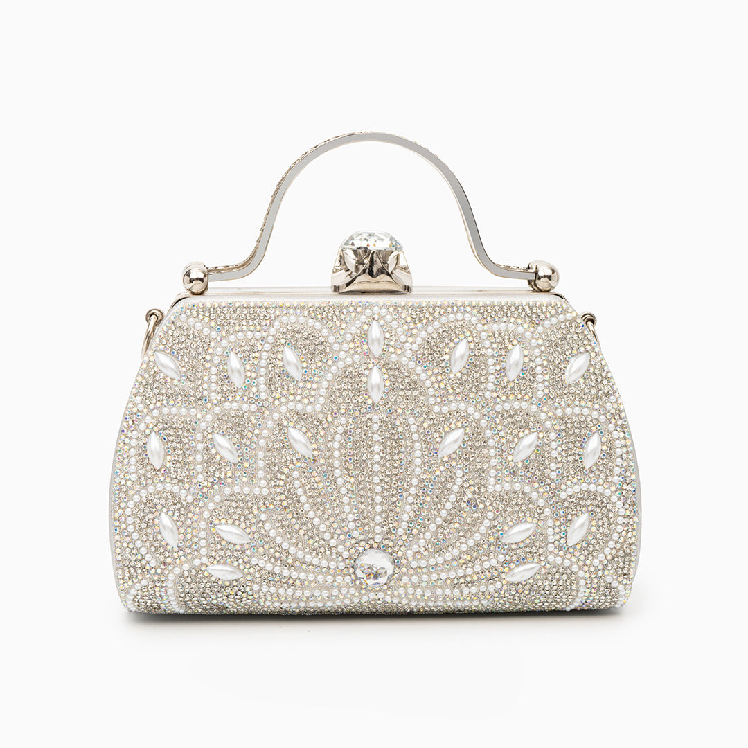 Ratna Sari Mutiara Handbag