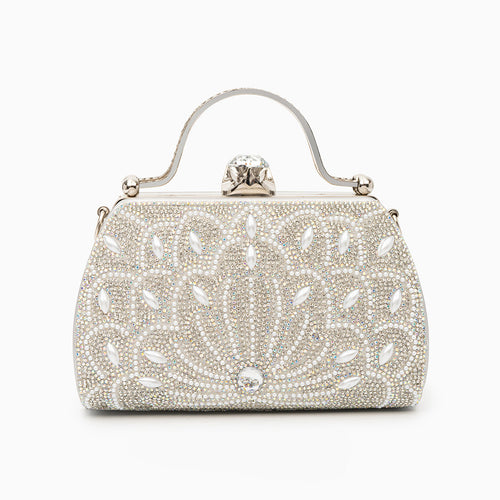 Ratna Sari Mutiara Handbag