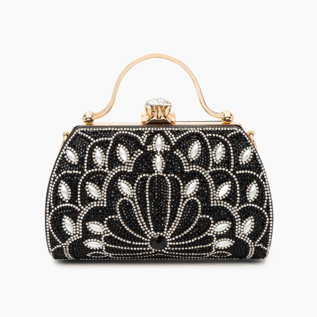 Ratna Sari Mutiara Handbag