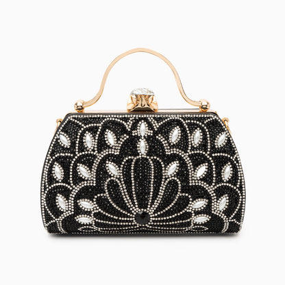 Ratna Sari Mutiara Handbag