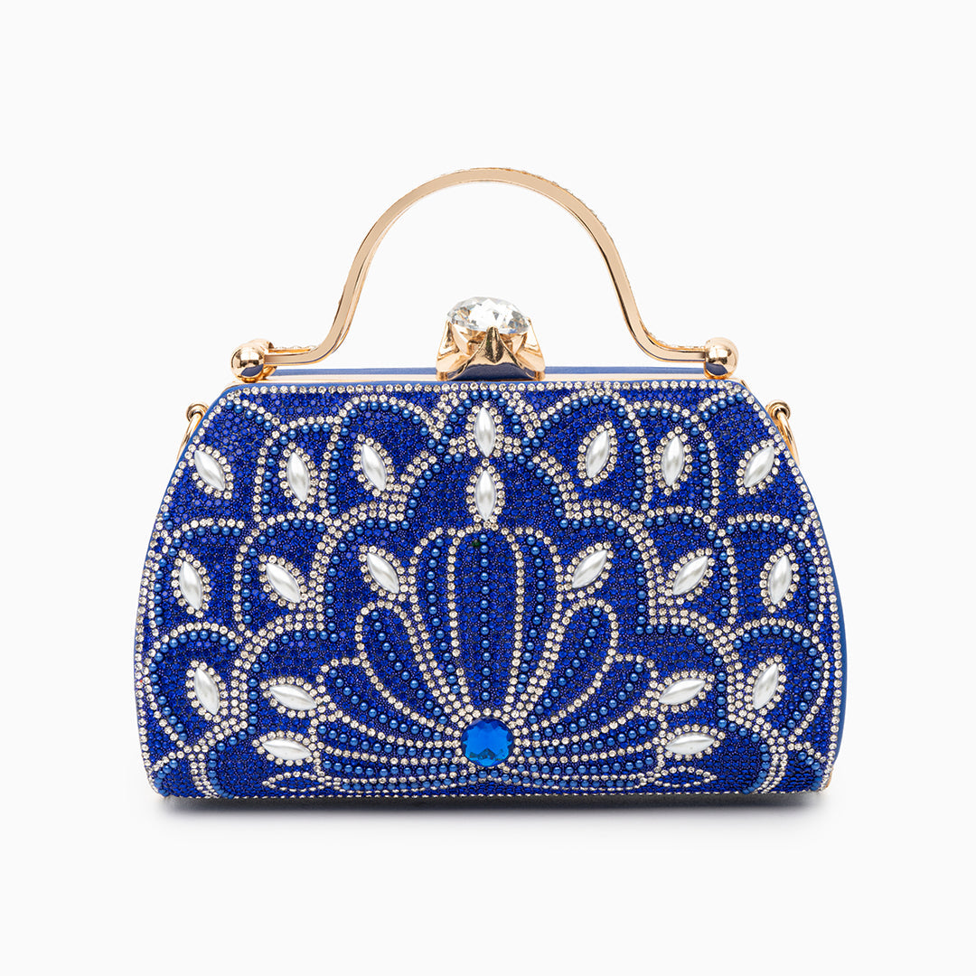 Ratna Sari Mutiara Handbag