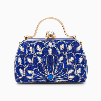 Ratna Sari Mutiara Handbag