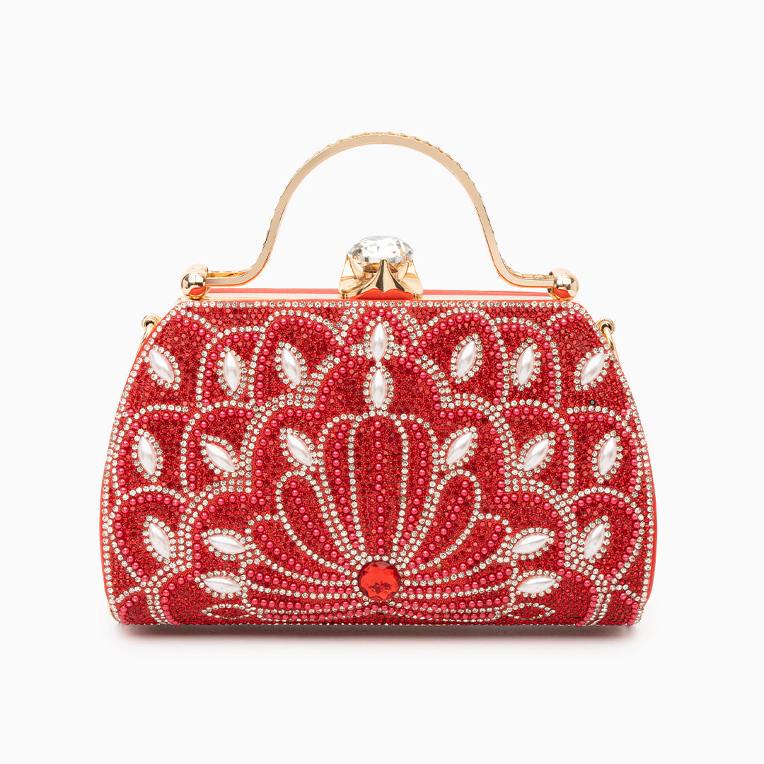 Ratna Sari Mutiara Handbag