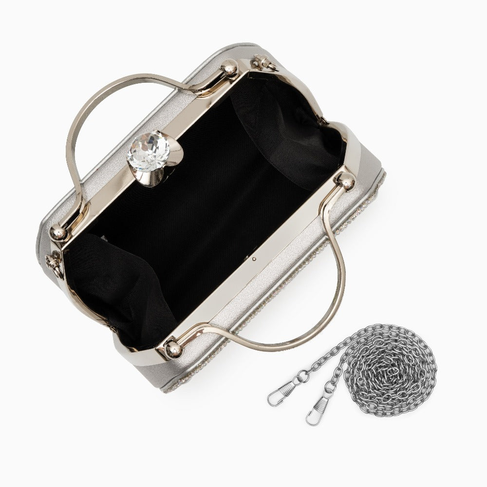 Ratna Sari Mutiara Handbag