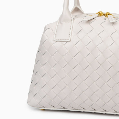 Meluraya Anyaman Handbag