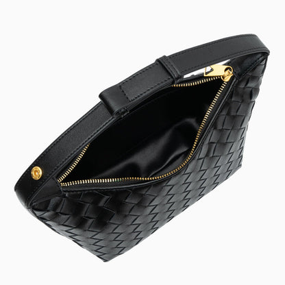 Meluraya Perpatih Handbag