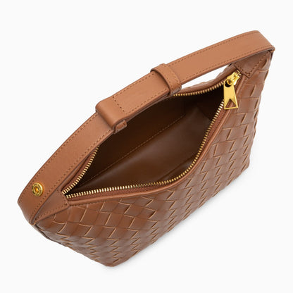 Meluraya Perpatih Handbag