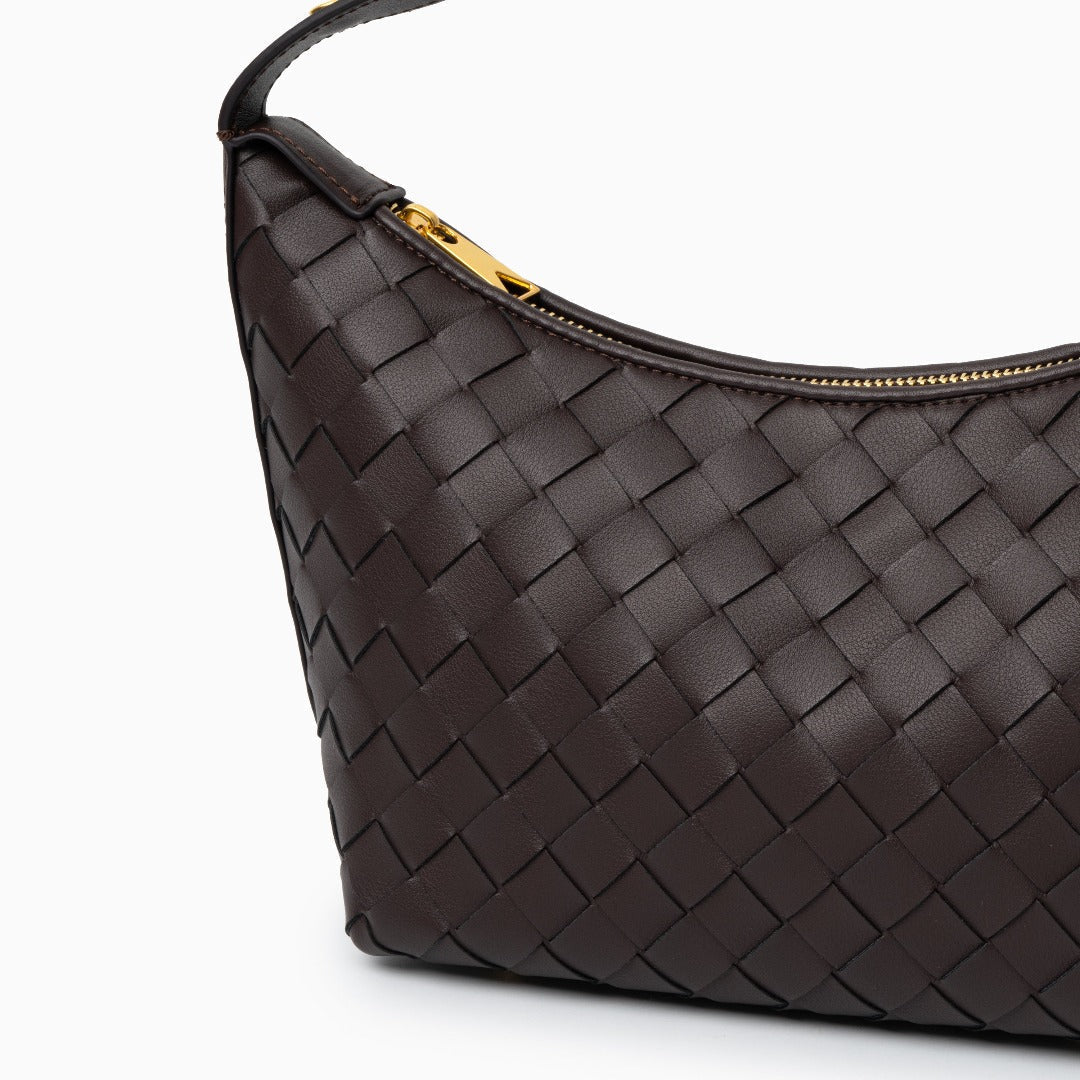 Meluraya Perpatih Handbag