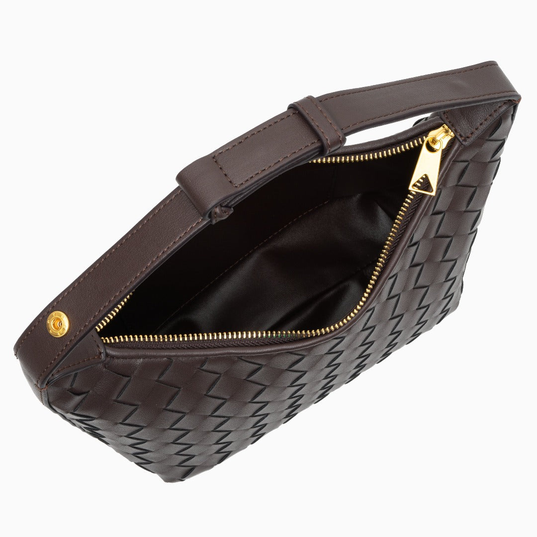 Meluraya Perpatih Handbag