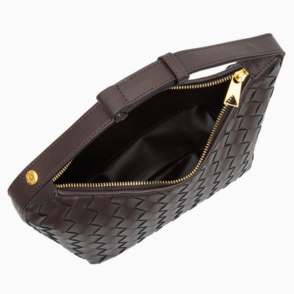 Meluraya Perpatih Handbag