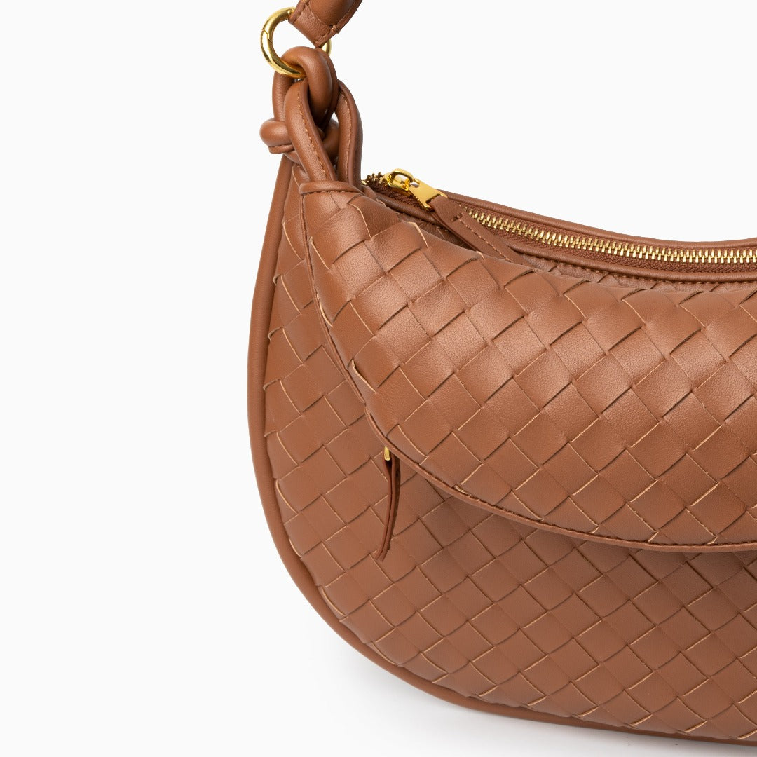 Meluraya Kasturi Handbag