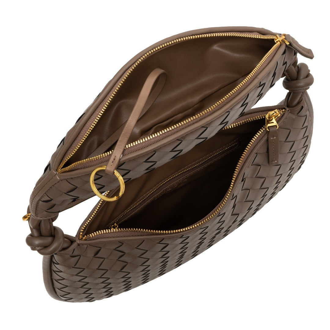 Meluraya Kasturi Handbag