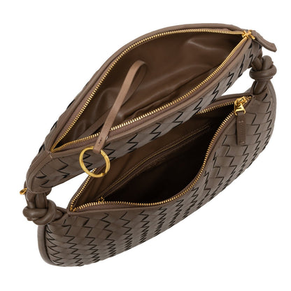 Meluraya Kasturi Handbag