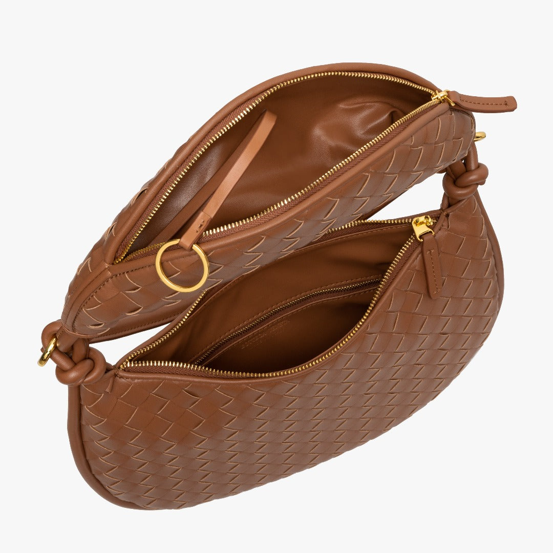Meluraya Kasturi Handbag