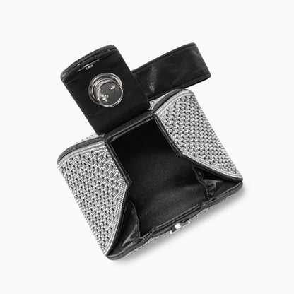 Ratna Sari Permata Evening Bag