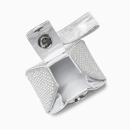 Ratna Sari Permata Evening Bag