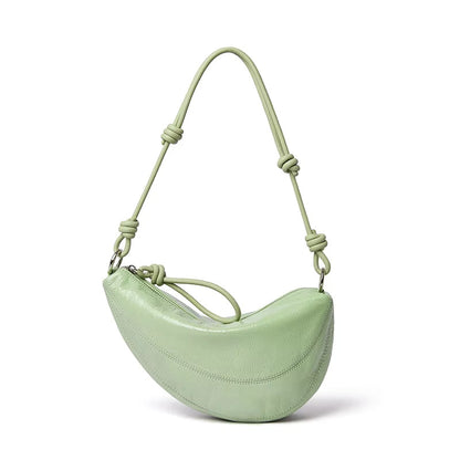 Ratna Sari Gajus Saddle Bag