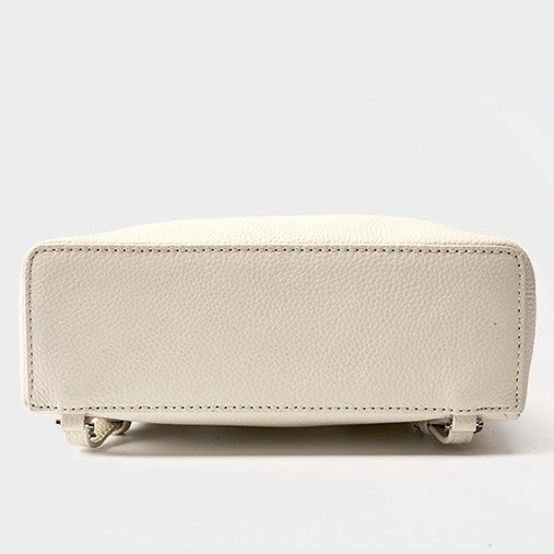 Embun Malam Structured Backpack