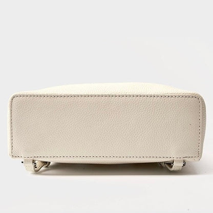 Embun Malam Structured Backpack