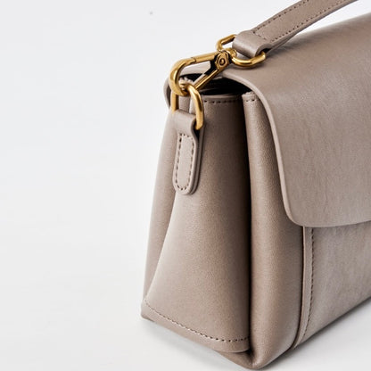 Bayang Sari Nusa Crossbody Tag