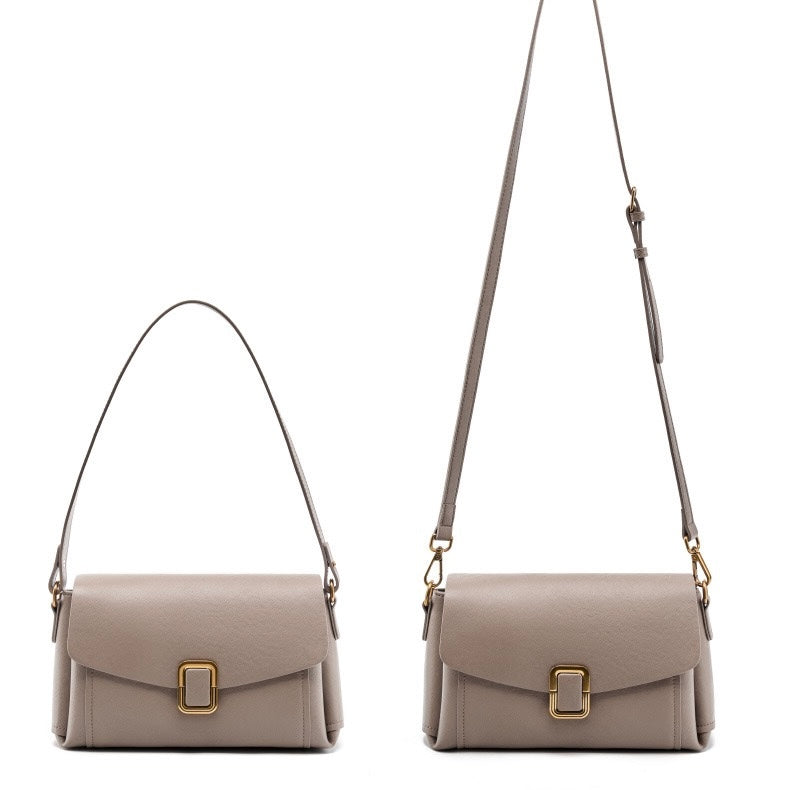 Bayang Sari Nusa Crossbody Tag