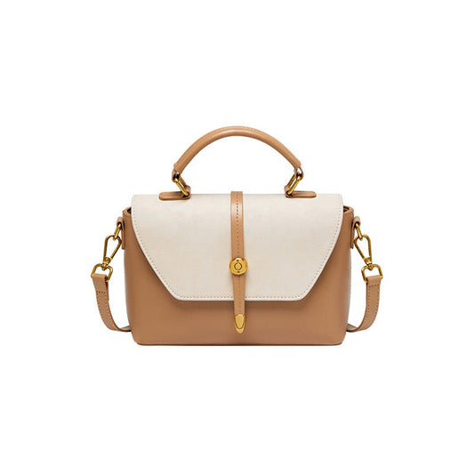 Bayang Sari Dwirona Crossbody Bag