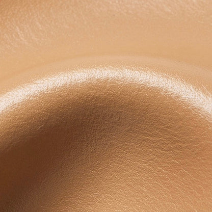 Bayang Sari Dwirona Crossbody Bag