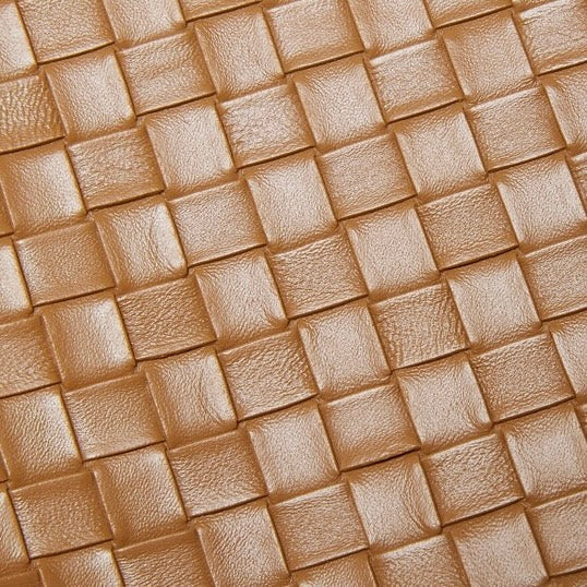 Meluraya Kuntum Sulaman Tote Bag